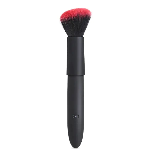 Electric Makeup Brush